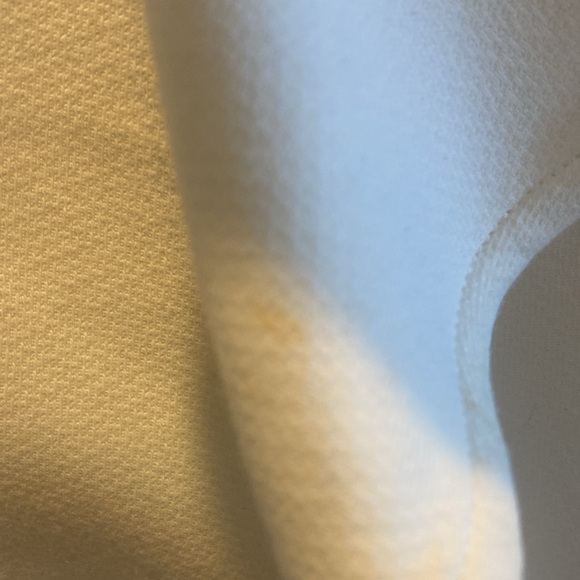 Maticevski Pandora midi dress - Picture 15 of 15